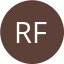 Ruslan Fedotenko