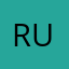 Ruslands