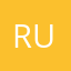 Rusrynail33333