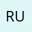 RussH26