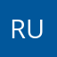 RussTnail
