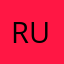 Russ_76