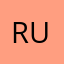 Russambodo