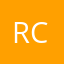 Russell CJY