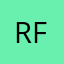 Russell F.