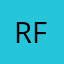 Russell Foong