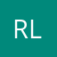Russell ll