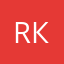 Russian капитошка