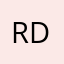 Russian language davai davai
