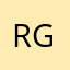 Russik-girl