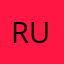 Russn8r