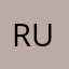 Russo122