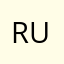 Russtafaerian