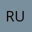 Rust001999