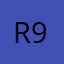 Rustam 96
