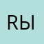 Rustam-ЫЧ