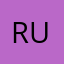 Rustietop