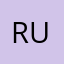Rustigeboy