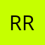 Rustin Roundy