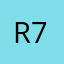 Rusty 7