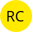Rusty Crawford