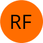 Rusty Fitzgerald