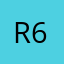 Rusty-69