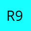 Rusty-93