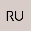 Rusty12716