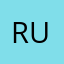 RustyEMT