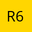 Rustynail 6969