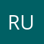RusyaO7