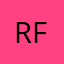 Rut fitt