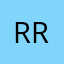 Ruth RH