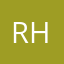 Ruth Ren Ho