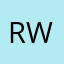 Ruth Wong