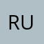 Ruth1412