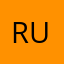 Ruth_DK