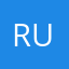 Ruth_Sam1690