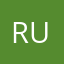 Ruth_s_b