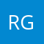 Ruthe Gerlach