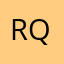Ruthee-q