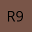 Ruthie 915