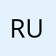 Ruthlezz222