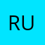 Rutlabaga