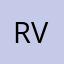 Rutvik V