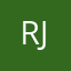 Ruud J.