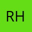 Ruurd H.