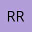 Ruwan R