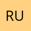 RuxinMuxin